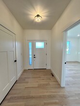 817 Van Allan Wy in Hamilton, MT - Building Photo - Building Photo
