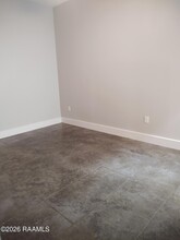 206 Highland Oaks Ln in Lafayette, LA - Building Photo - Building Photo