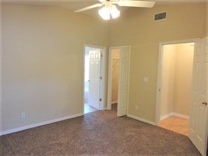 1212 Dragon Head Dr in Valrico, FL - Building Photo - Building Photo