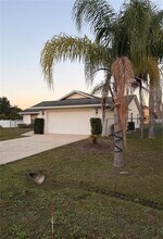 611 Cotulla Dr in Kissimmee, FL - Building Photo - Building Photo