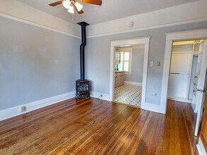 Corbett Building in Portland, OR - Building Photo - Building Photo