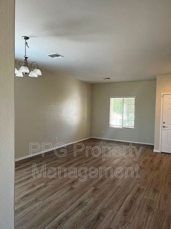 19495 N 260th Ln in Buckeye, AZ - Building Photo - Building Photo