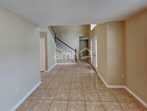 31810 Parkdale Dr in Leesburg, FL - Building Photo - Building Photo