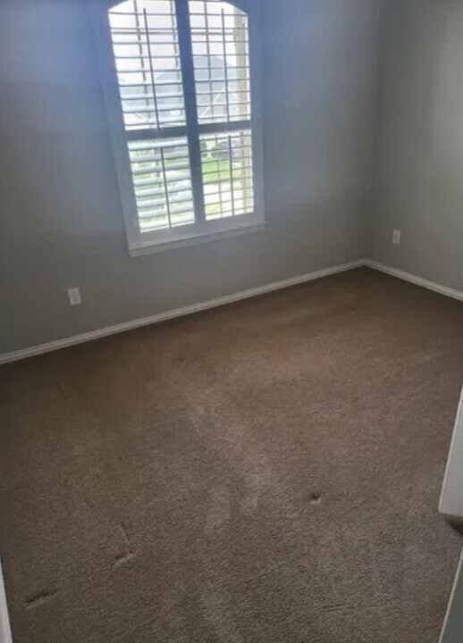 19715 Terrazza Lake Ln in Richmond, TX - Building Photo