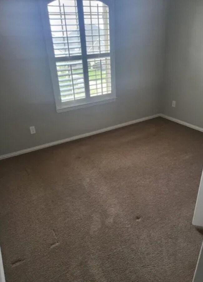 property at 19715 Terrazza Lake Ln