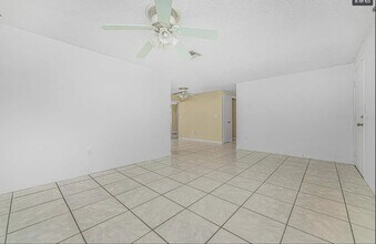 18536 Yale Ave in Port Charlotte, FL - Building Photo - Building Photo