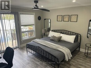 1038 Squirrel Ln in Highlands East, ON - Building Photo - Building Photo