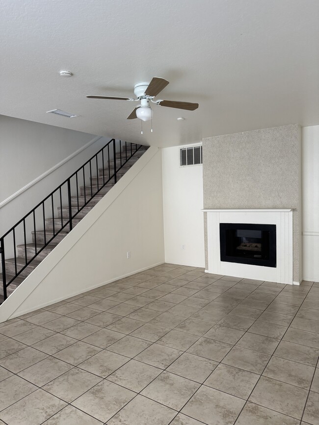 4048 Maxson Rd in El Monte, CA - Building Photo - Building Photo