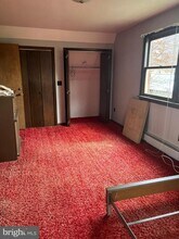 5486 Strasburg Rd in Gap, PA - Building Photo - Building Photo