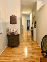 610 N May St in Chicago, IL - Building Photo - Building Photo