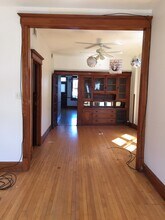 2523 California N Ave, Unit 1 in Chicago, IL - Building Photo - Building Photo