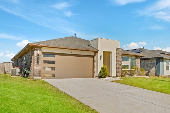 30010 Reagans Rnch Dr in Katy, TX - Building Photo - Building Photo