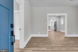315 E Christian St in Wilmington, DE - Building Photo - Building Photo