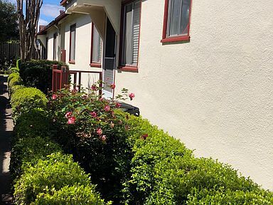 241 Myrtle Rd, Unit E