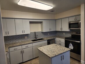 12534 Riva Ridge Ln in Houston, TX - Building Photo - Building Photo