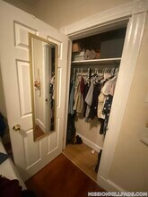 21 Bucknam St in Boston, MA - Building Photo - Building Photo
