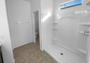 30709 W Indianola Ave in Buckeye, AZ - Foto de edificio - Building Photo