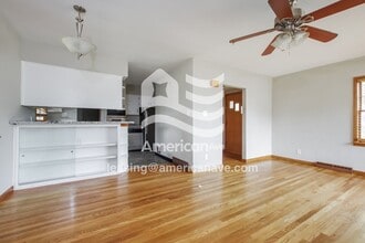 4728 Roosevelt Ave in Middletown, OH - Building Photo - Building Photo