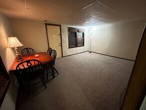 106 Warsaw St, Unit 106 Warsaw Unit 2 in La Porte, IN - Building Photo - Building Photo