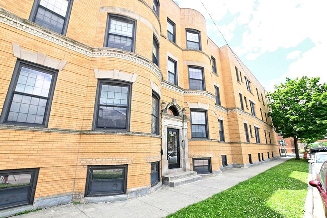 property at 349 E 48th St