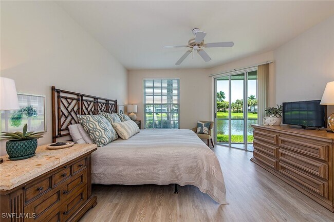 2230 Arielle Dr in Naples, FL - Building Photo - Building Photo