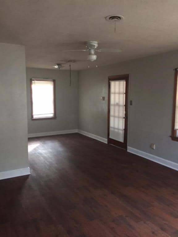 2359 Vermillion Dr in Mobile, AL - Building Photo - Building Photo