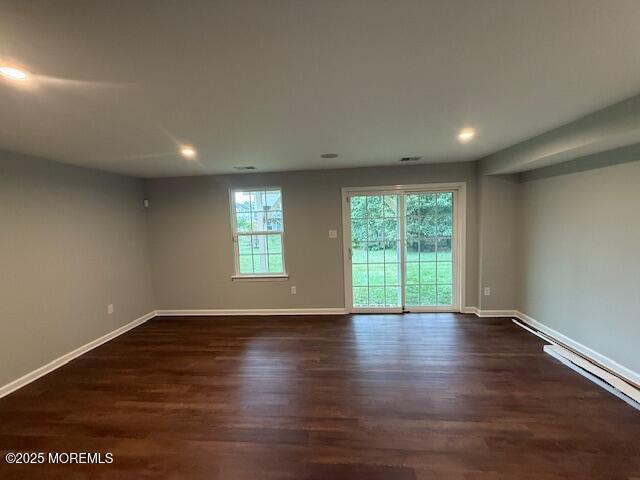 201 Rio Grande Dr in Toms River, NJ - Building Photo - Building Photo