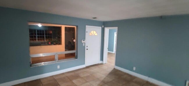 3651 NW 9th St, Unit 3202 in Fort Lauderdale, FL - Building Photo - Building Photo