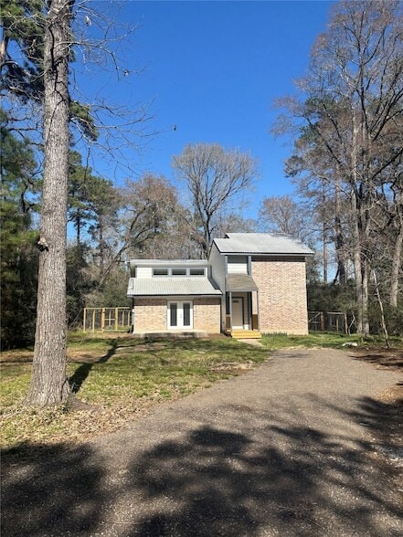 18746 Mink Lake Dr in Magnolia, TX - Building Photo - Building Photo