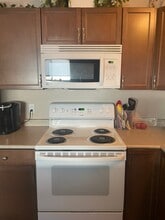 4501-4543 43 St in Bonnyville, AB - Building Photo - Building Photo