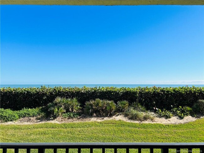property at 10044 S Ocean Dr