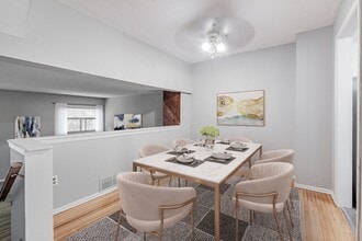 1100 Hilliard Street in Peterborough, ON - Building Photo - Building Photo