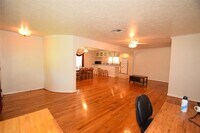 5055 W Bellfort Blvd photo'