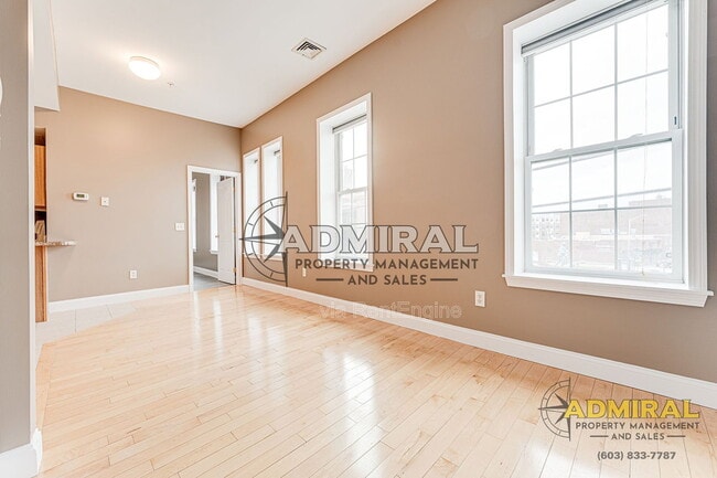 282 Central Ave in Dover, NH - Building Photo - Building Photo