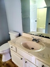 75 Atlantic Oaks Cir in St. Augustine, FL - Building Photo - Building Photo