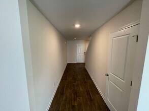 2025 Elmridge Rd in Columbia, SC - Building Photo - Building Photo