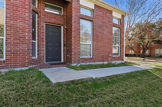 11186 Still Hollow Dr in Frisco, TX - Building Photo - Building Photo