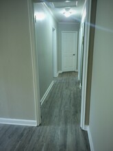 4108 Ridgedale Rd in Mobile, AL - Foto de edificio - Building Photo