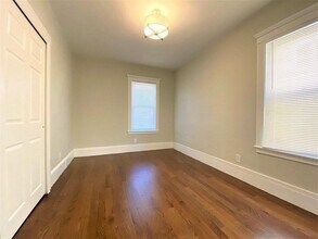 9 Fairmount St in Boston, MA - Building Photo - Building Photo