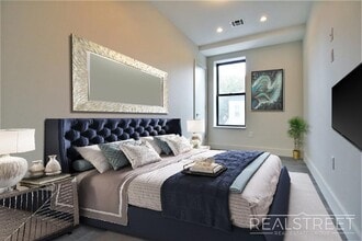 Modern 3 BED in Prime Crown Heights in Brooklyn, NY - Building Photo - Building Photo