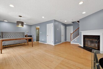 144 Cherry St in Jersey City, NJ - Building Photo - Building Photo