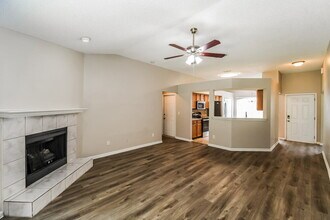 7529 Saundersville Ct in Jacksonville, FL - Building Photo - Building Photo