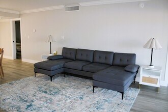 16710 Partridge Place Rd in Ft. Myers, FL - Building Photo - Building Photo