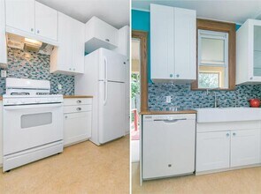 615 Pine St, Unit Unit 1 in Madison, WI - Building Photo - Building Photo