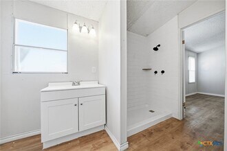 3034 Barr Ln in Copperas Cove, TX - Building Photo - Building Photo