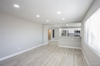 9320 Ellen Ct in Thornton, CO - Building Photo - Building Photo