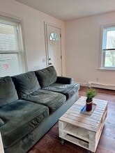 630 Palmer Ave, Unit Townhouse #1 in Falmouth, MA - Building Photo - Building Photo