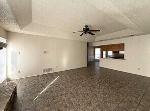 2325 Tiffany Dr in Copperas Cove, TX - Building Photo - Building Photo