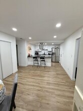 10532 Mills Tower Dr in Rancho Cordova, CA - Building Photo - Building Photo