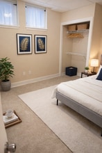 11010-11081 81 Ave NW in Edmonton, AB - Building Photo - Building Photo